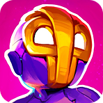 Crashlands 2