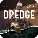 DREDGE